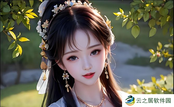 好色先生app:一款集性教育、情感互动与隐私保护于一体的成人软件,真的值得一试吗?